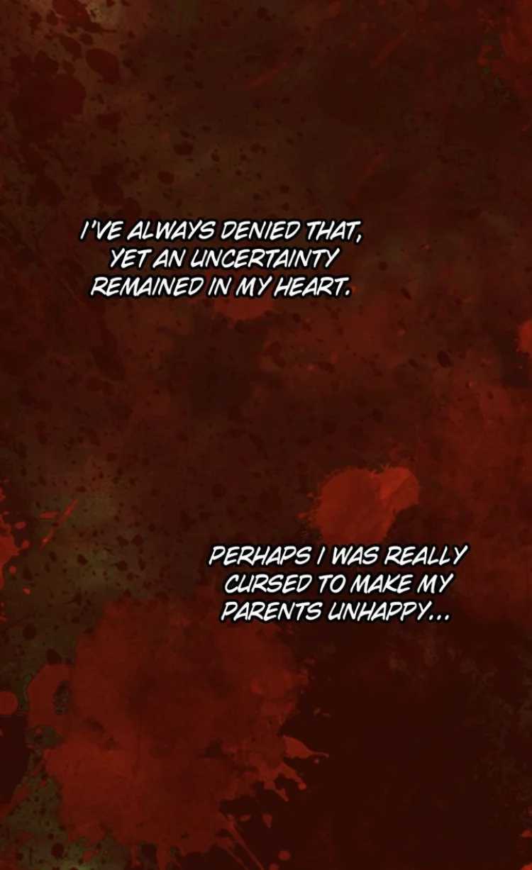 Daughter of the Emperor Chapter 191 page 30 - Chapter 191