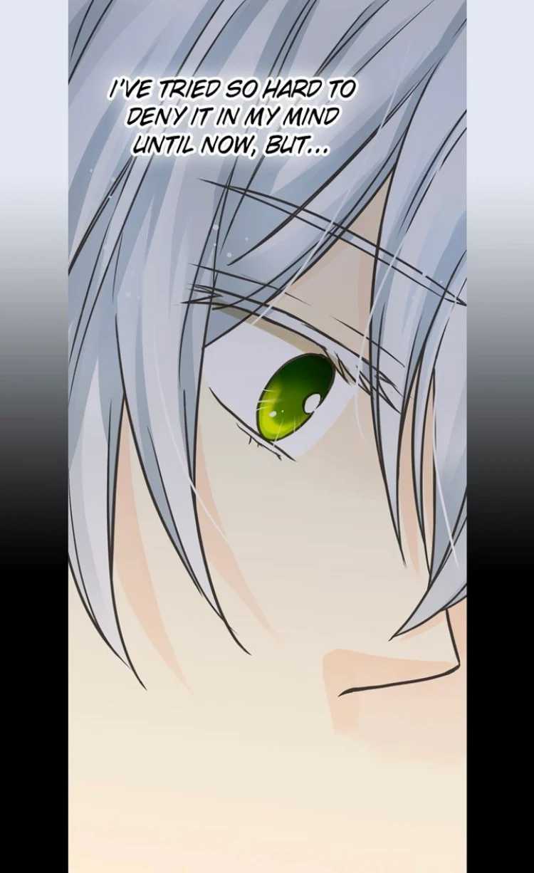 Daughter of the Emperor Chapter 191 page 32 - Chapter 191