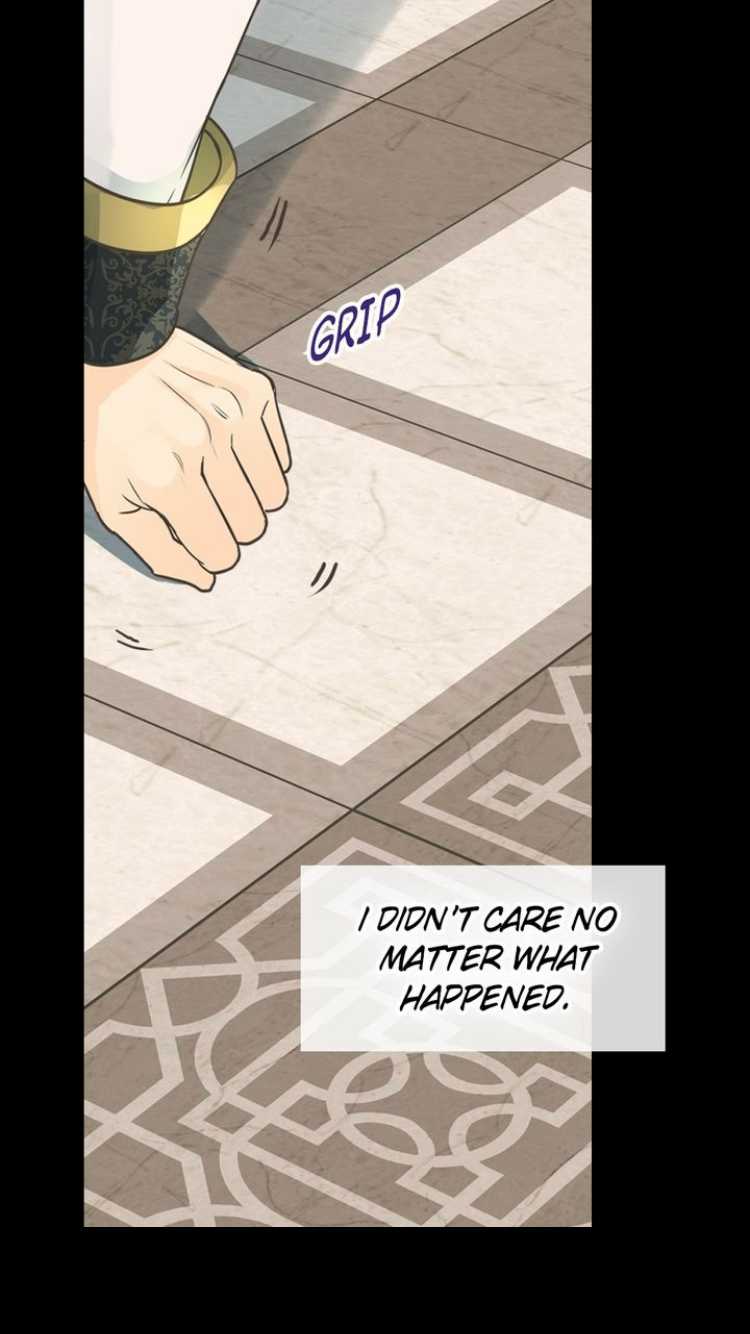 Daughter of the Emperor Chapter 191 page 44 - Chapter 191
