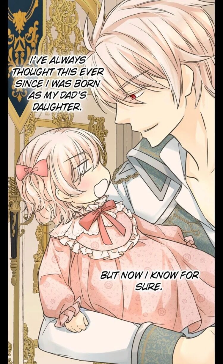 Daughter of the Emperor Chapter 192 page 15 - Chapter 192