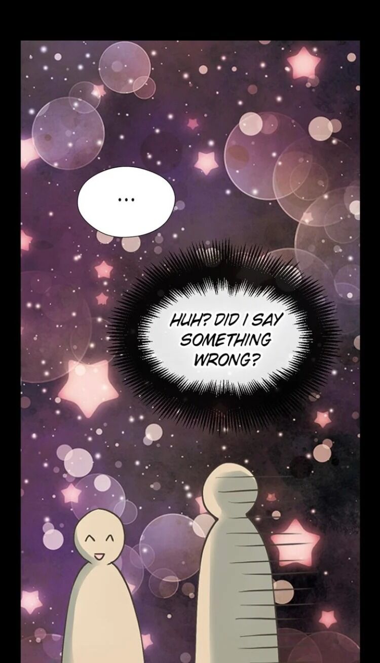 Daughter of the Emperor Chapter 192 page 23 - Chapter 192