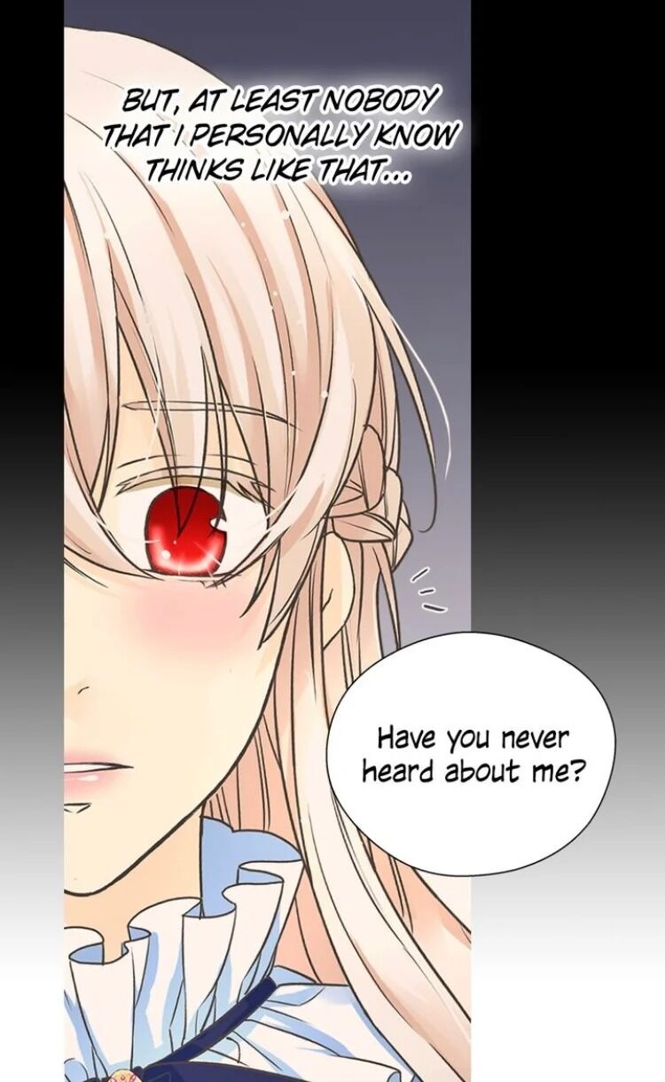 Daughter of the Emperor Chapter 192 page 46 - Chapter 192
