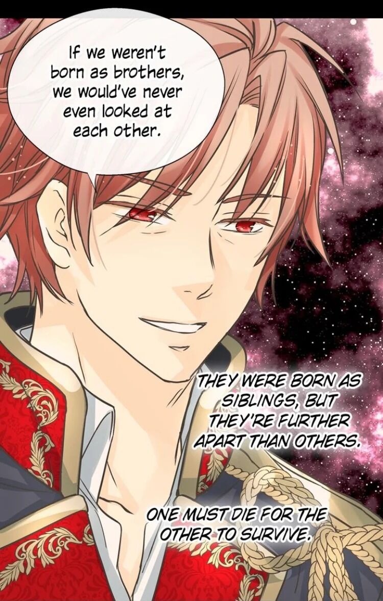 Daughter of the Emperor Chapter 192 page 56 - Chapter 192