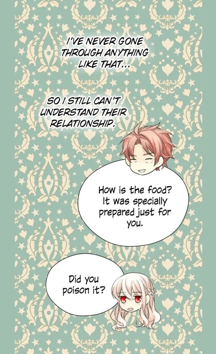 Daughter of the Emperor Chapter 192 page 57 - Chapter 192