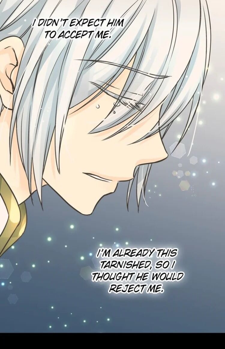 Daughter of the Emperor Chapter 192 page 6 - Chapter 192