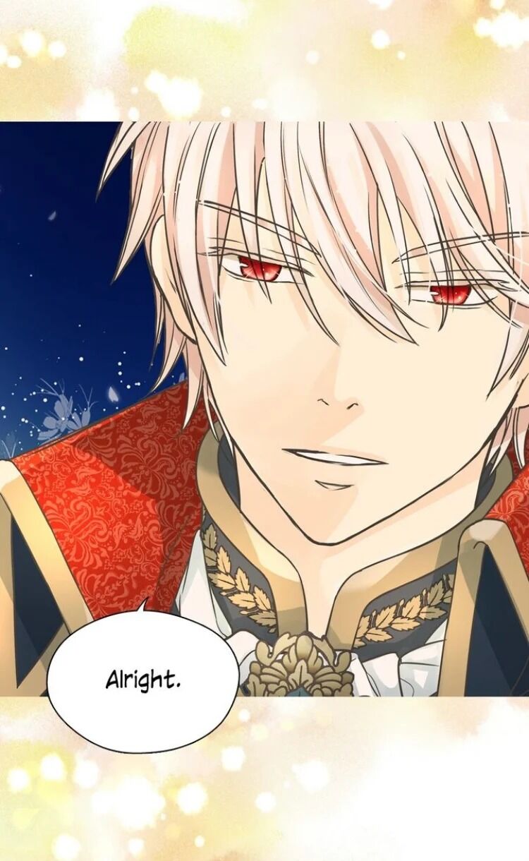 Daughter of the Emperor Chapter 192 page 7 - Chapter 192
