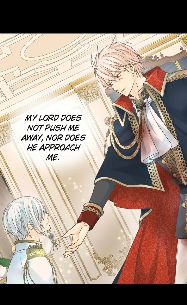 Daughter of the Emperor Chapter 192 page 8 - Chapter 192