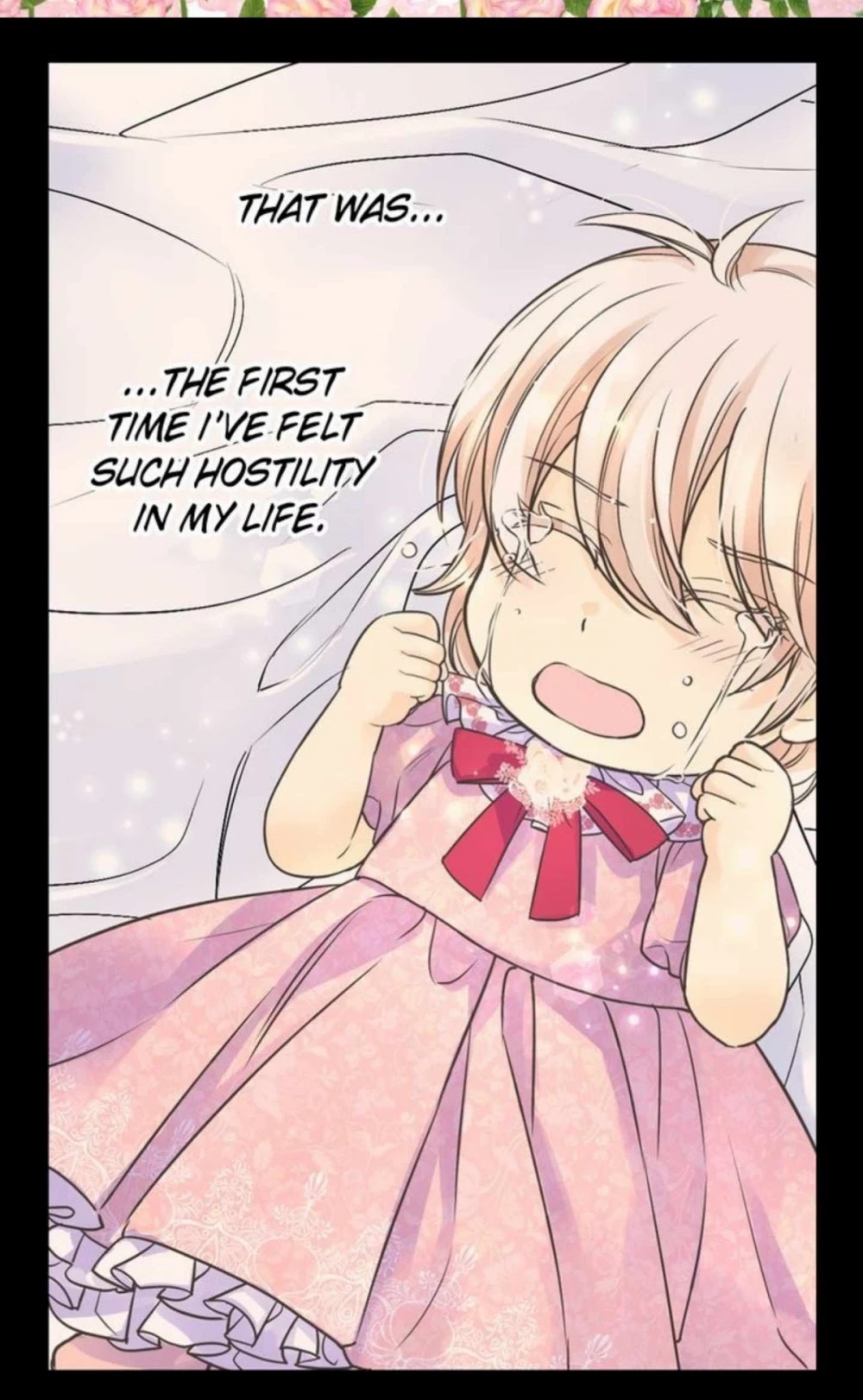 Daughter of the Emperor Chapter 193 page 2 - Chapter 193