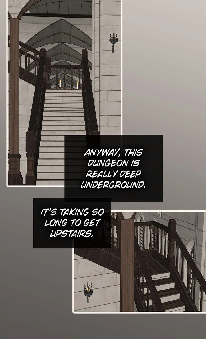 Daughter of the Emperor Chapter 194 page 16 - Chapter 194