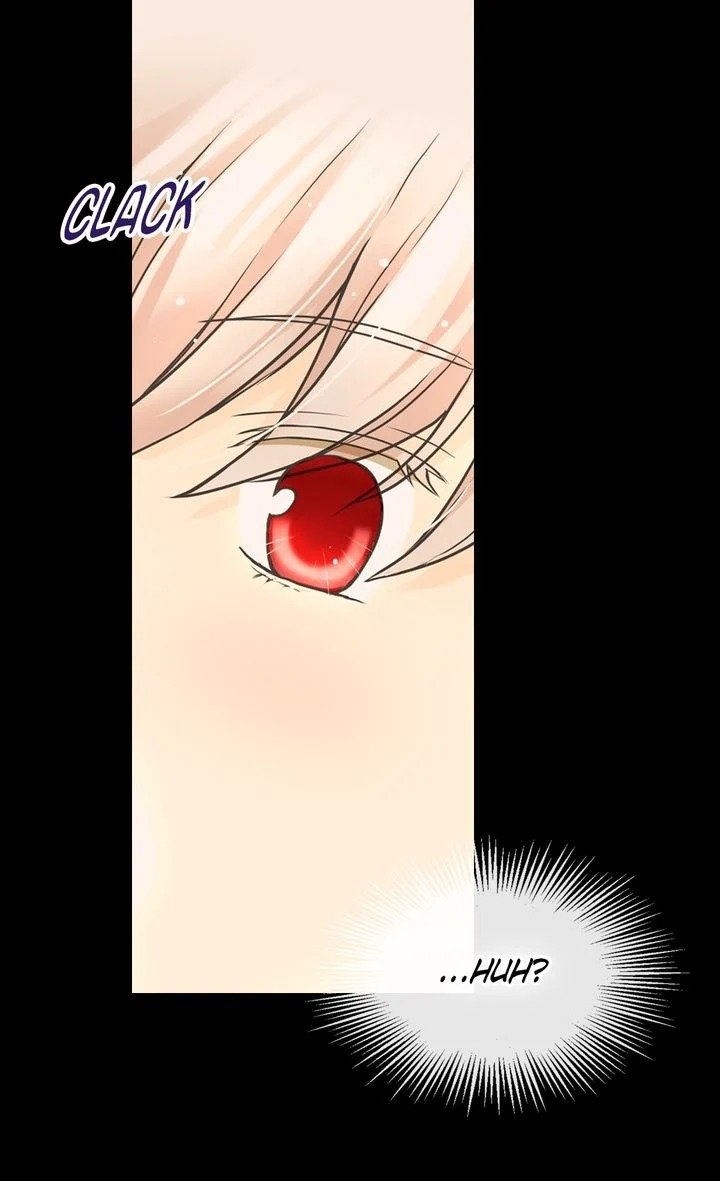 Daughter of the Emperor Chapter 194 page 20 - Chapter 194