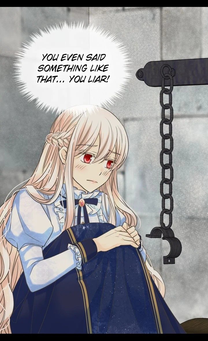 Daughter of the Emperor Chapter 194 page 3 - Chapter 194