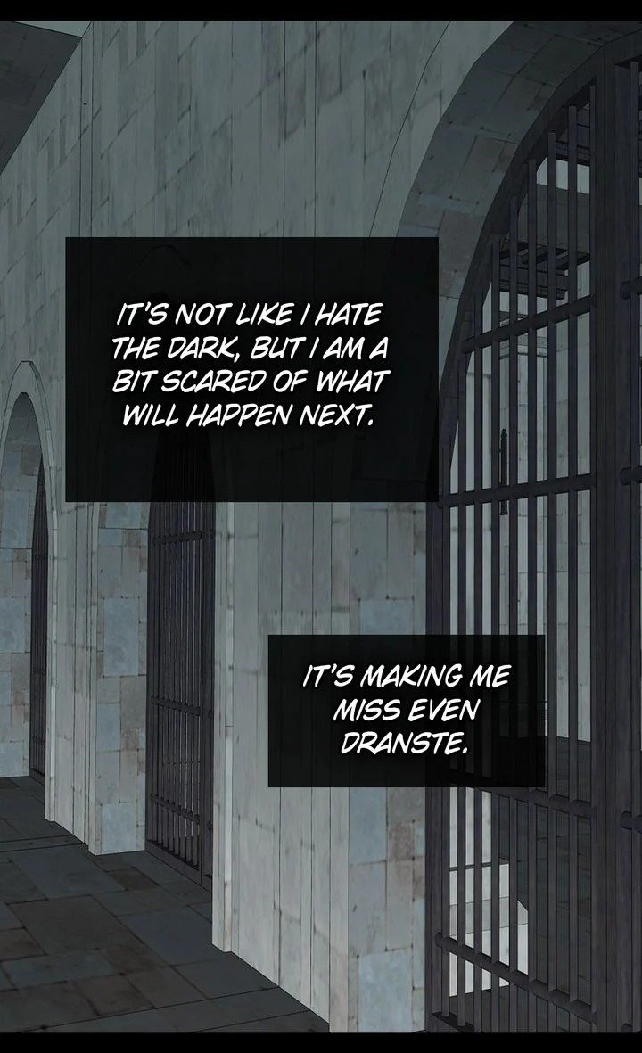 Daughter of the Emperor Chapter 194 page 4 - Chapter 194