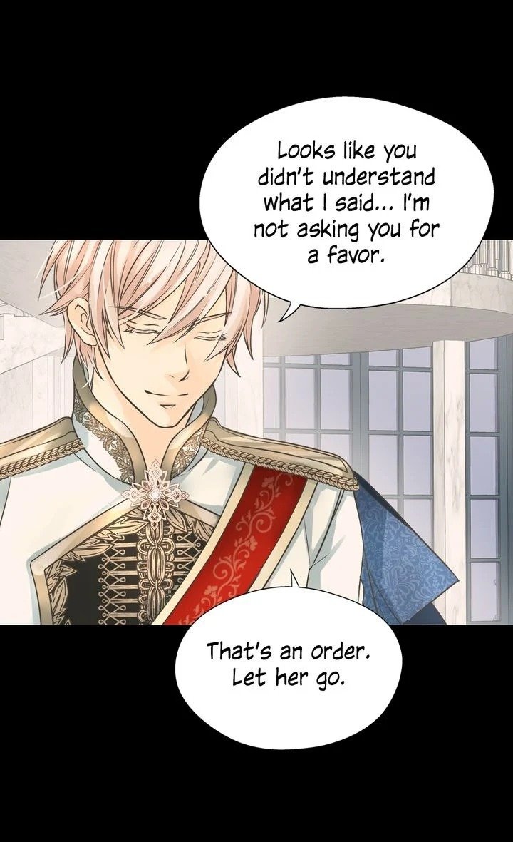 Daughter of the Emperor Chapter 194 page 43 - Chapter 194