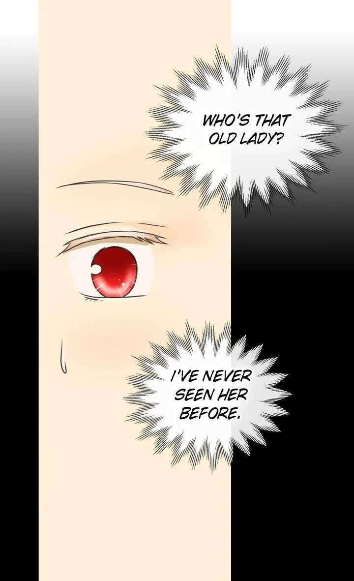 Daughter of the Emperor Chapter 194 page 46 - Chapter 194