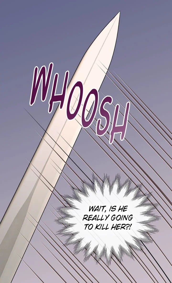 Daughter of the Emperor Chapter 194 page 52 - Chapter 194