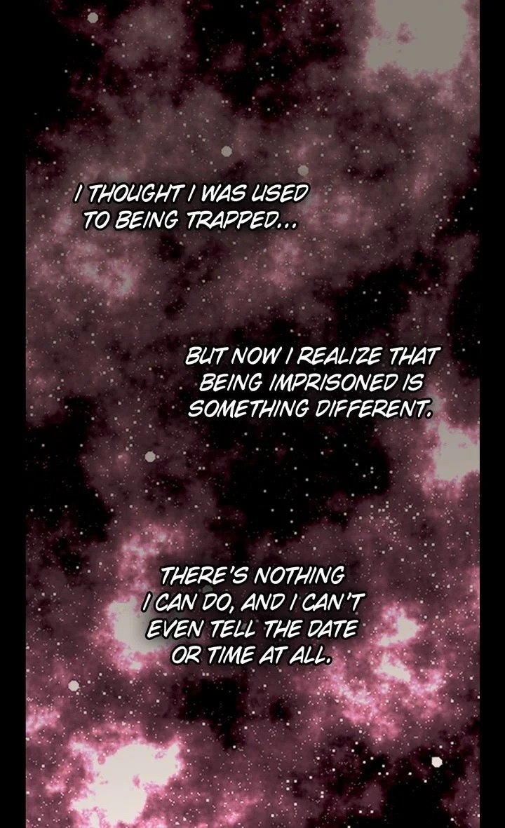 Daughter of the Emperor Chapter 194 page 9 - Chapter 194