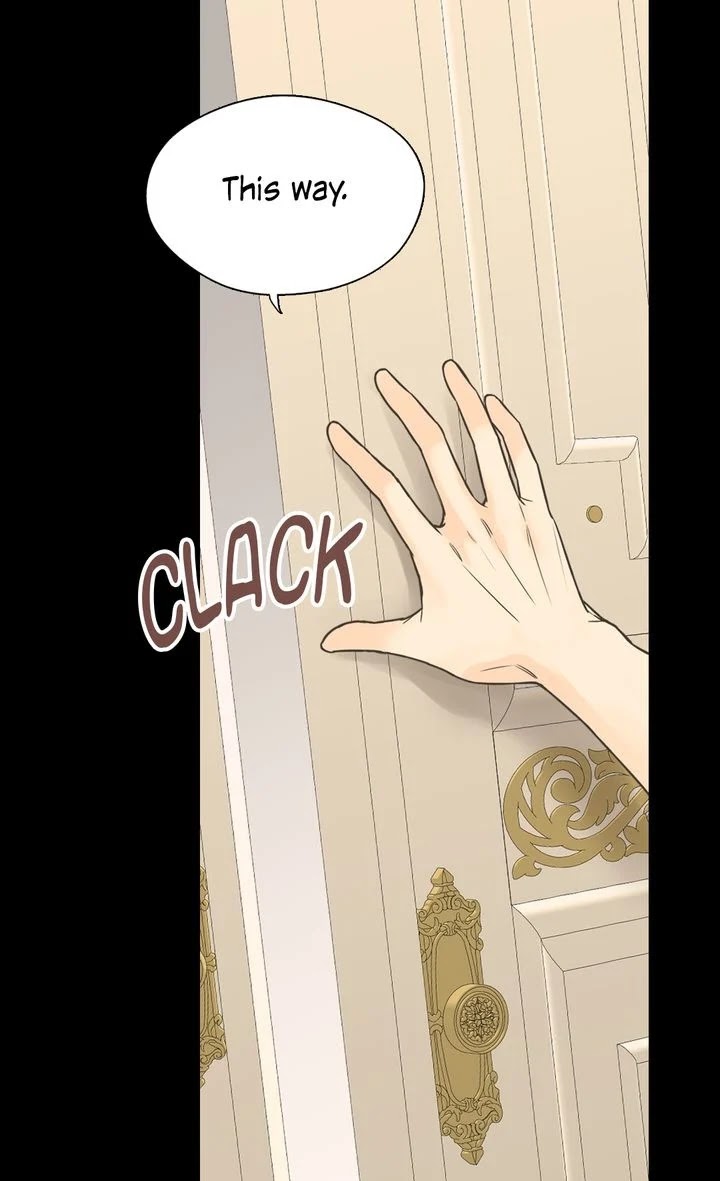 Daughter of the Emperor Chapter 195 page 23 - Chapter 195