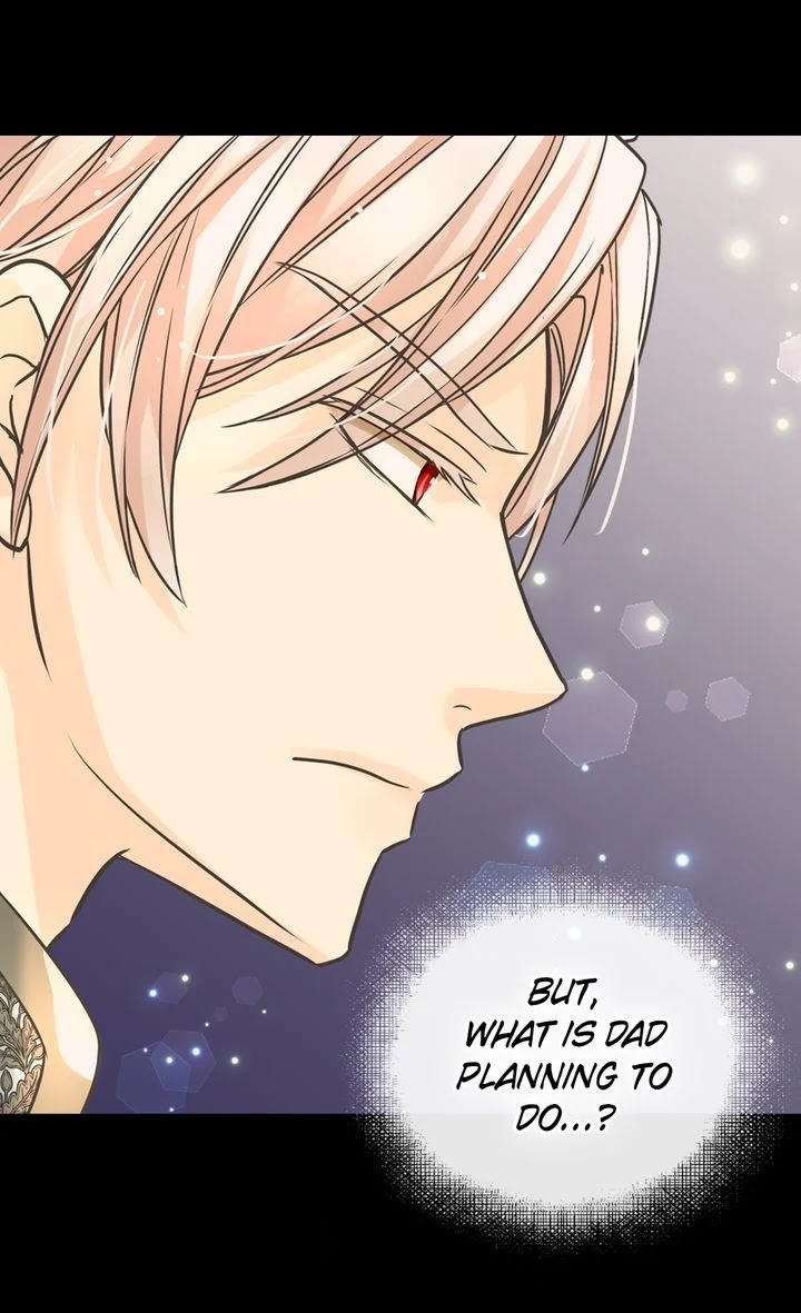 Daughter of the Emperor Chapter 195 page 26 - Chapter 195