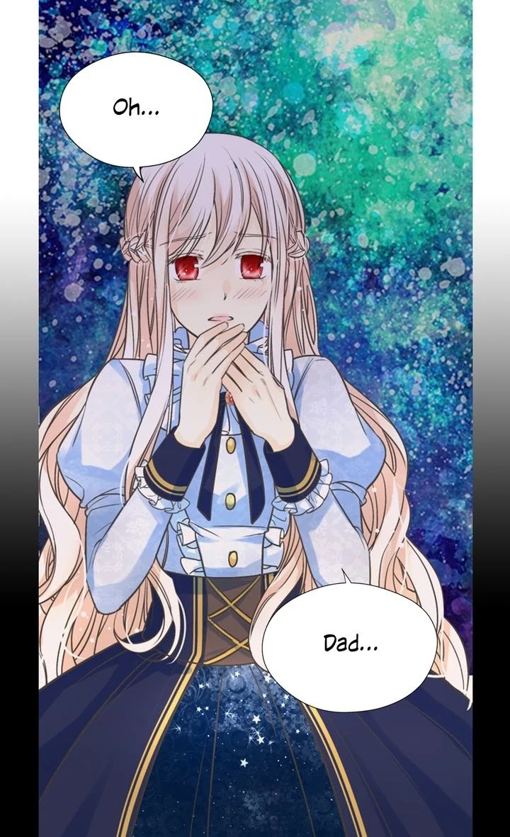 Daughter of the Emperor Chapter 195 page 42 - Chapter 195
