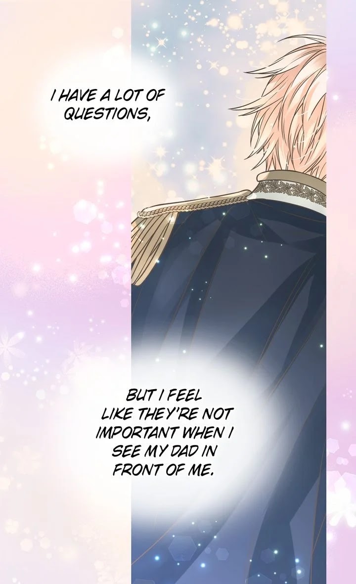 Daughter of the Emperor Chapter 195 page 47 - Chapter 195