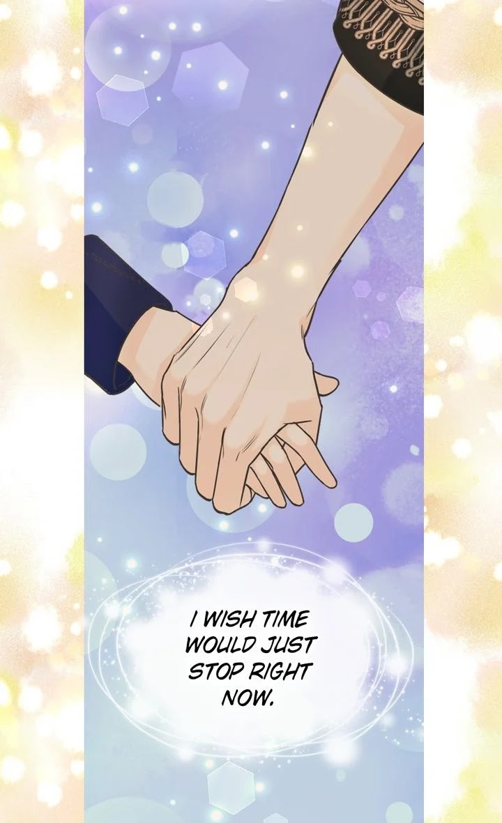 Daughter of the Emperor Chapter 195 page 48 - Chapter 195