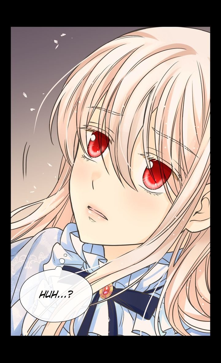 Daughter of the Emperor Chapter 196 page 14 - Chapter 196