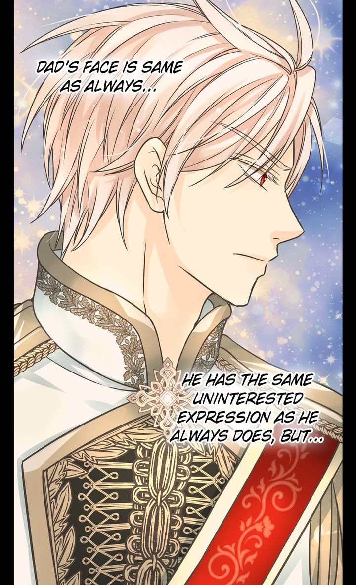 Daughter of the Emperor Chapter 196 page 15 - Chapter 196