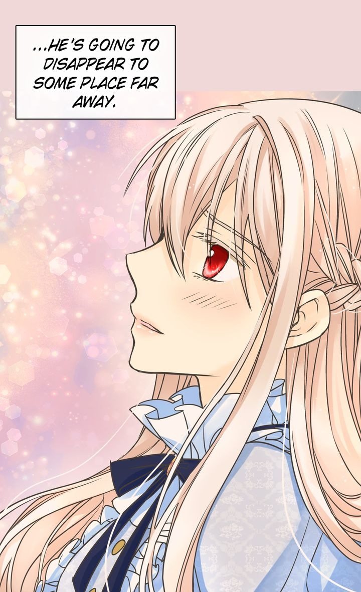 Daughter of the Emperor Chapter 196 page 17 - Chapter 196