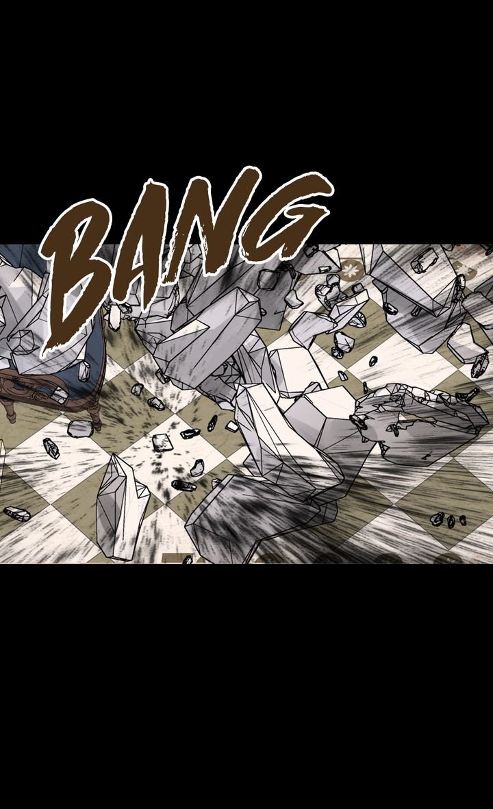 Daughter of the Emperor Chapter 196 page 20 - Chapter 196