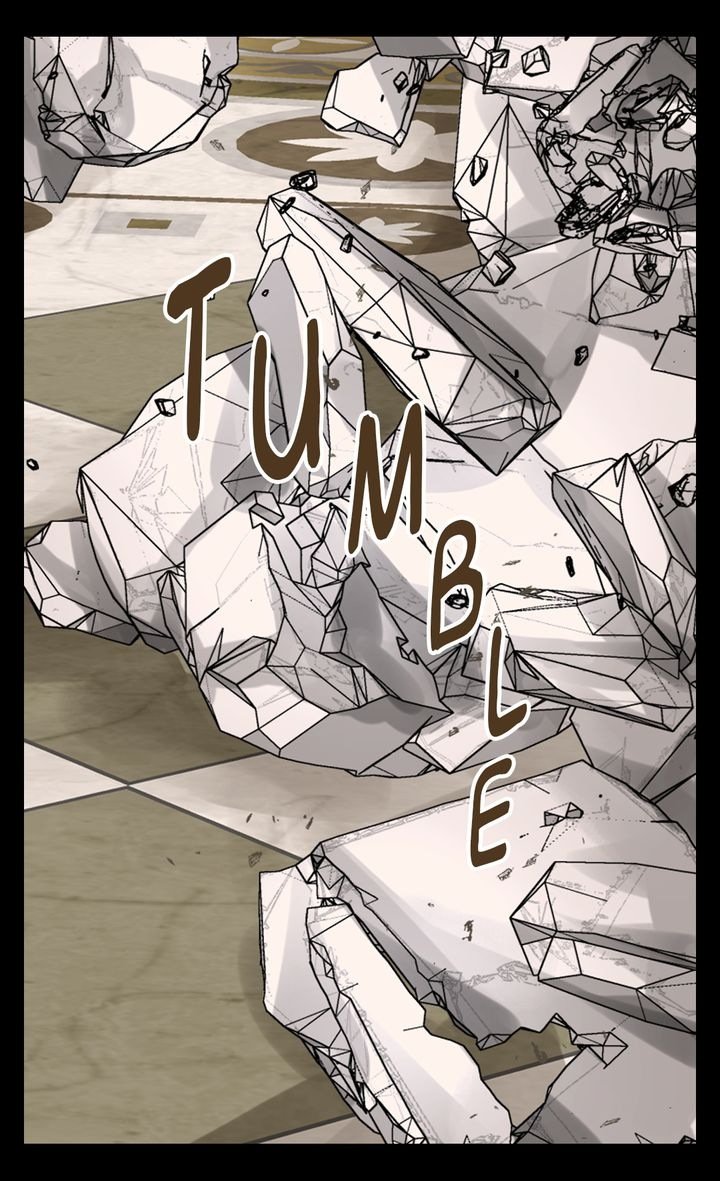 Daughter of the Emperor Chapter 196 page 21 - Chapter 196