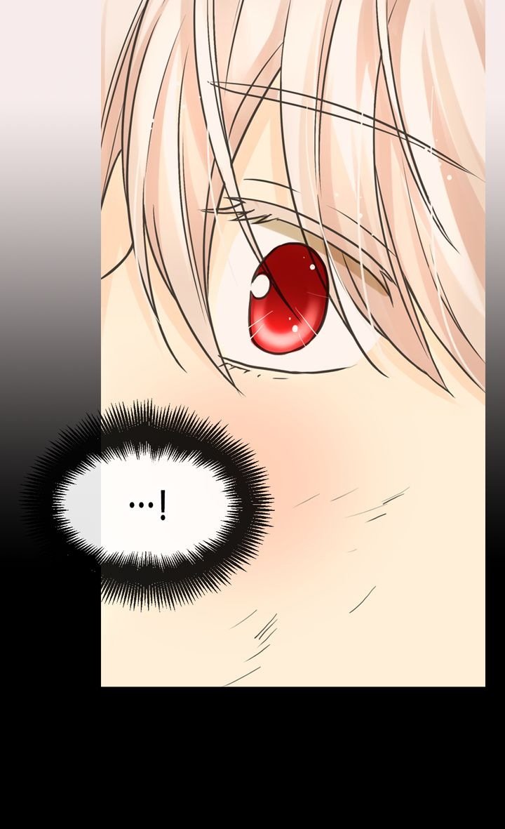 Daughter of the Emperor Chapter 196 page 23 - Chapter 196