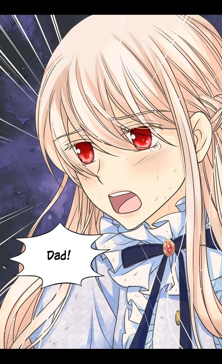 Daughter of the Emperor Chapter 196 page 30 - Chapter 196