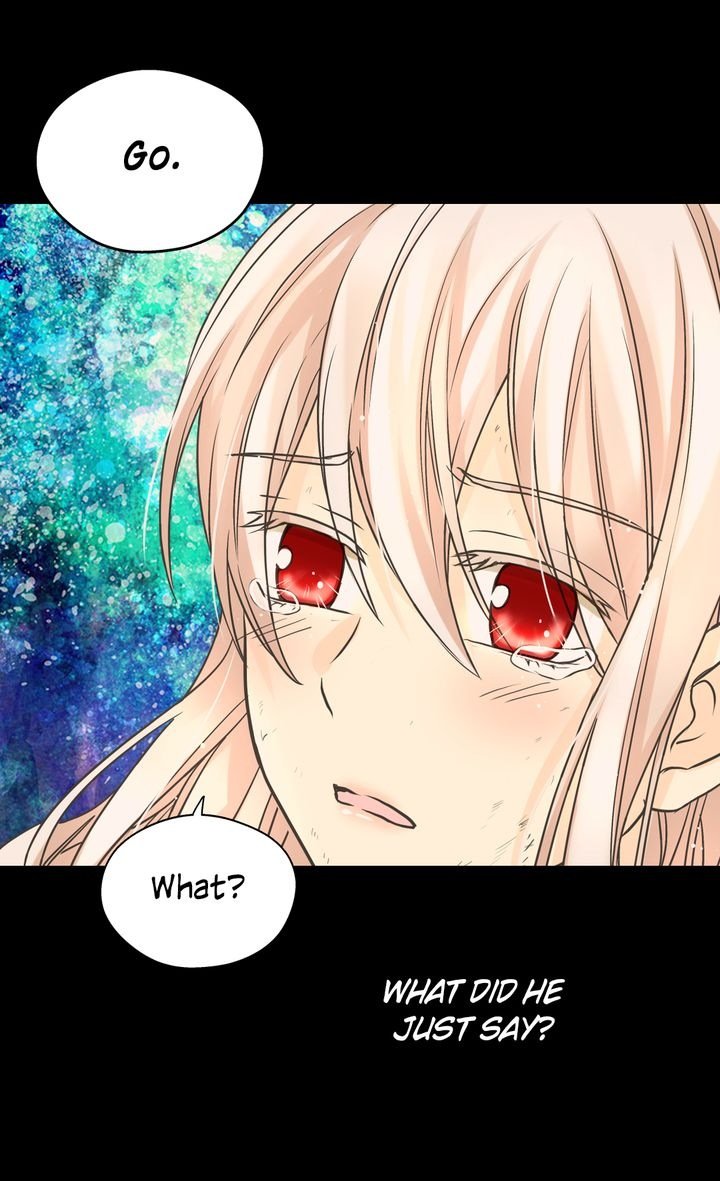 Daughter of the Emperor Chapter 196 page 38 - Chapter 196