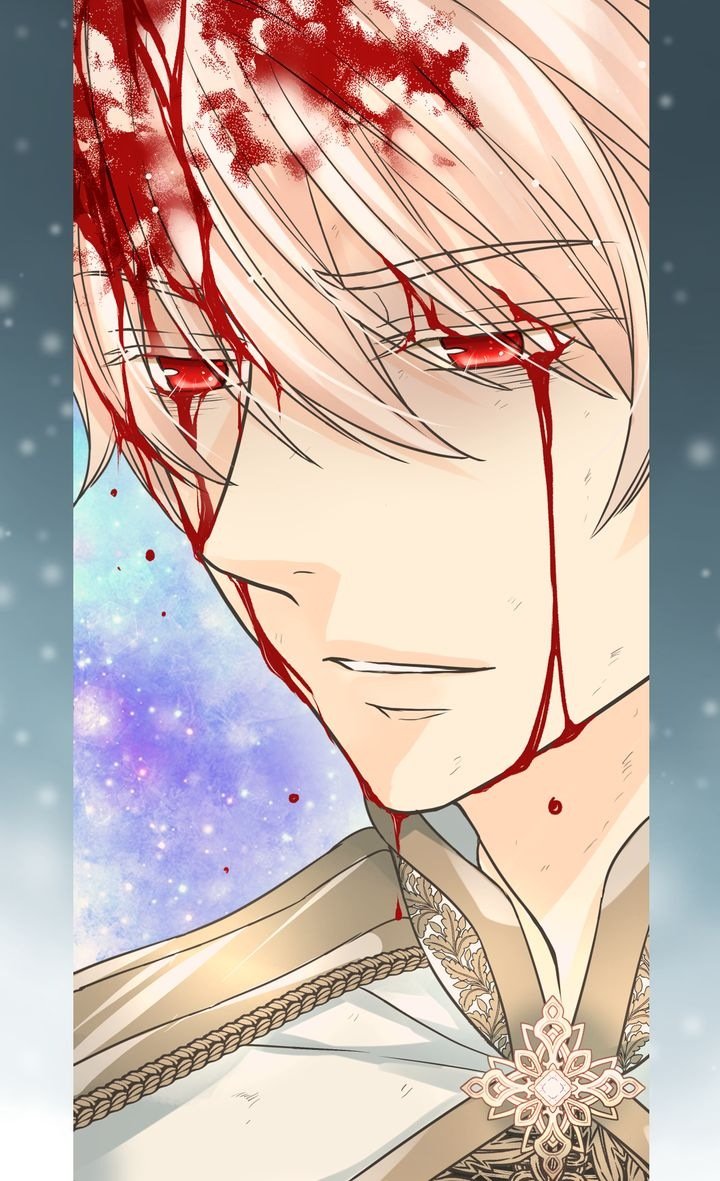 Daughter of the Emperor Chapter 196 page 43 - Chapter 196