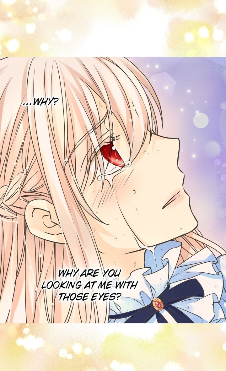 Daughter of the Emperor Chapter 196 page 44 - Chapter 196