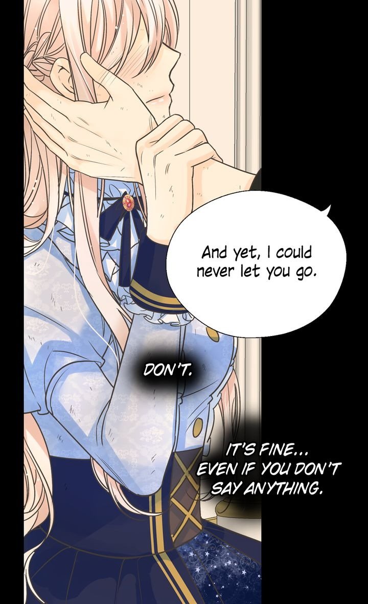 Daughter of the Emperor Chapter 196 page 47 - Chapter 196