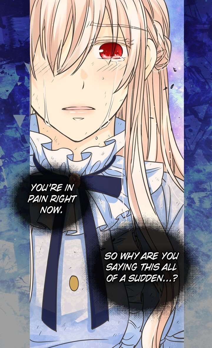 Daughter of the Emperor Chapter 196 page 49 - Chapter 196