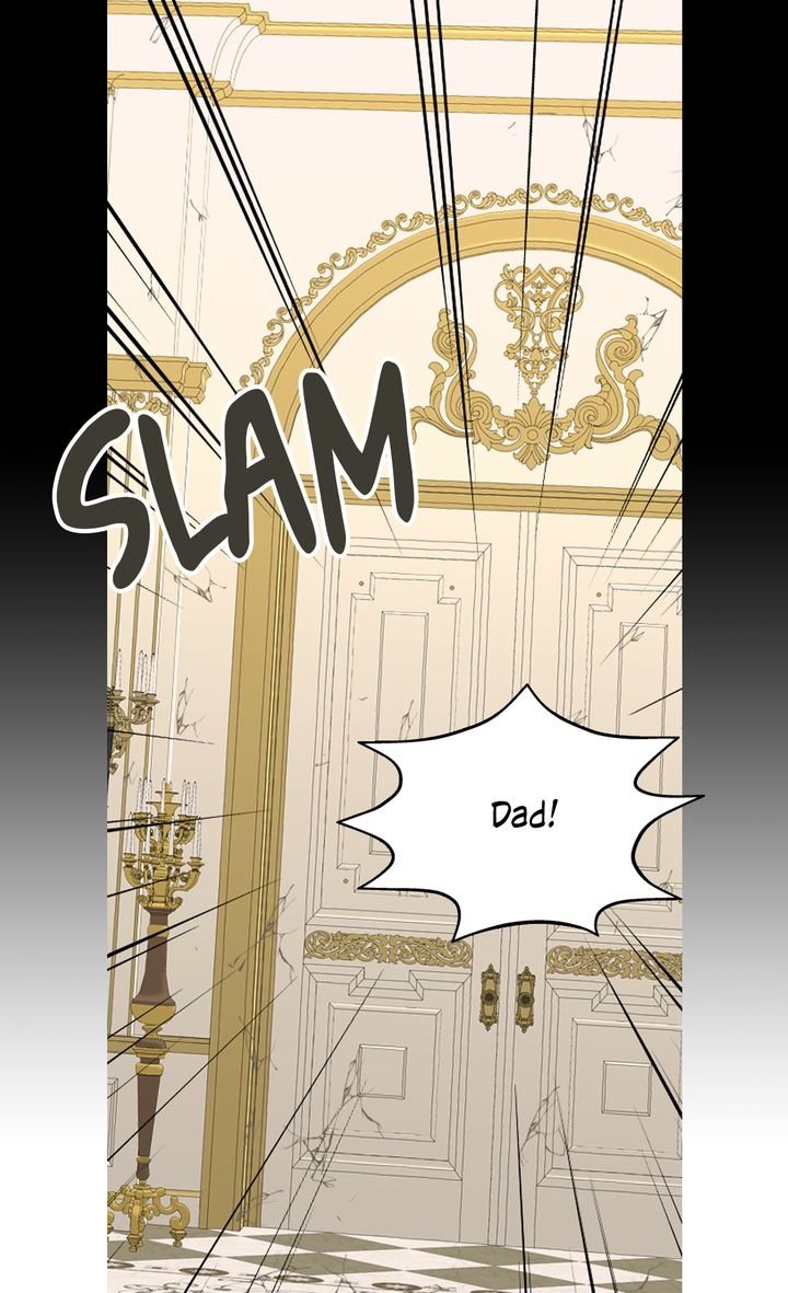 Daughter of the Emperor Chapter 197 page 10 - Chapter 197