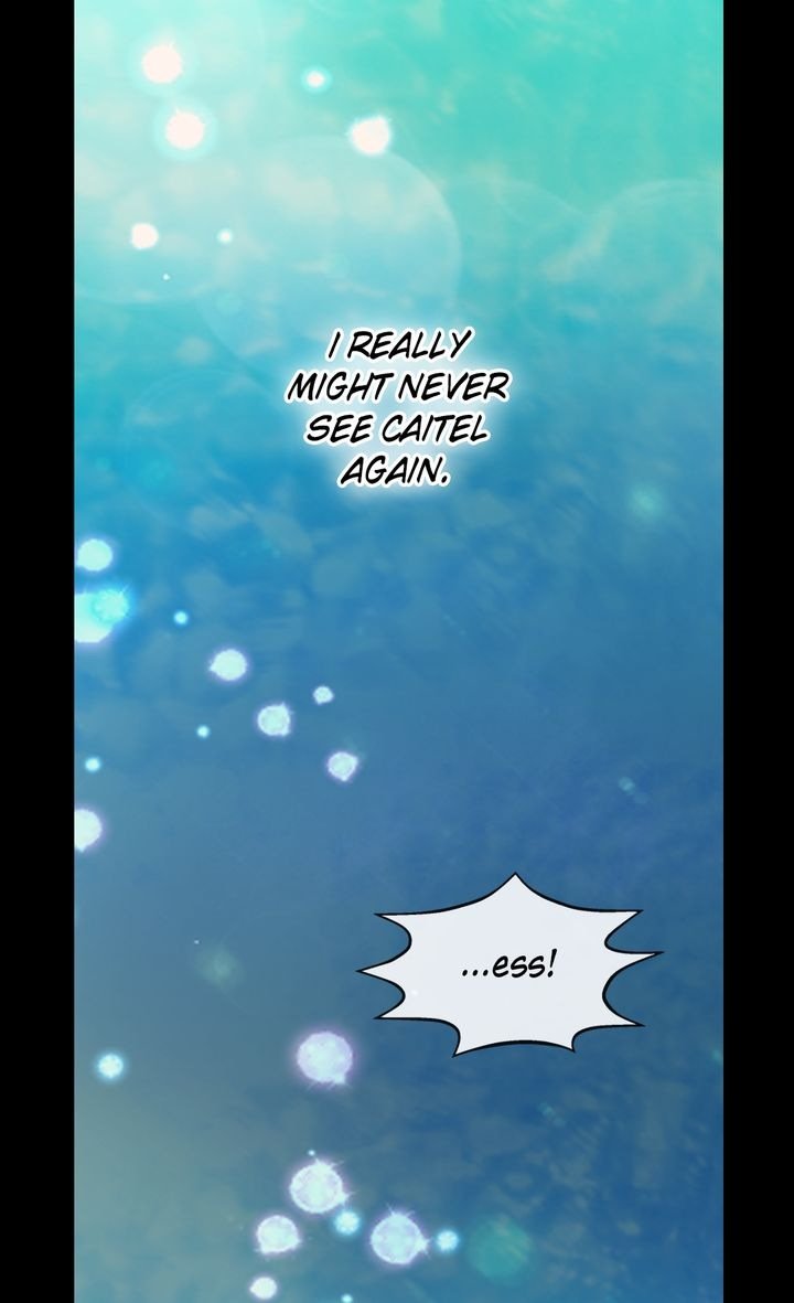 Daughter of the Emperor Chapter 197 page 18 - Chapter 197