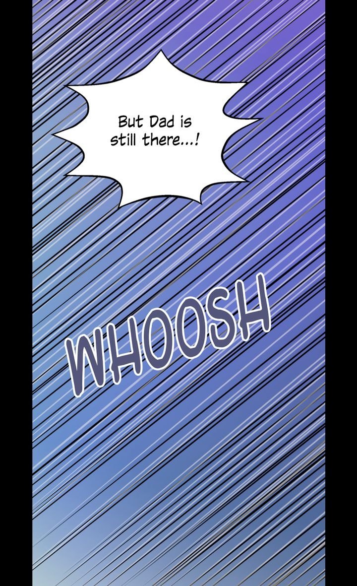 Daughter of the Emperor Chapter 197 page 23 - Chapter 197