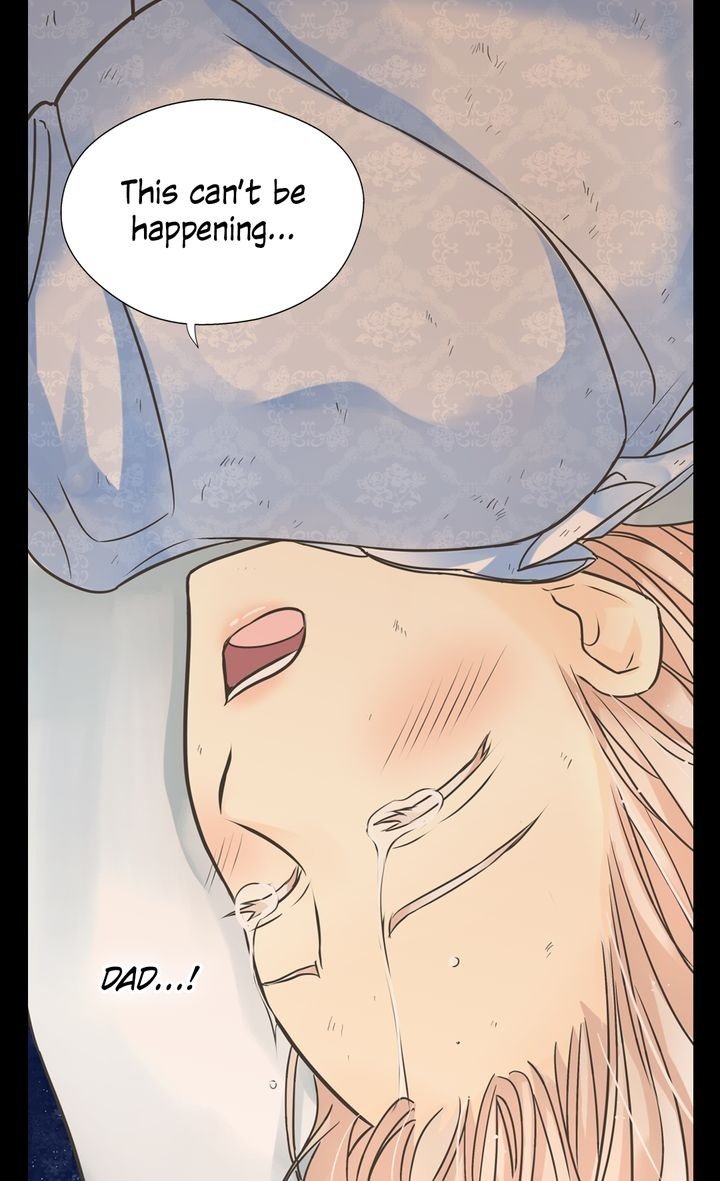 Daughter of the Emperor Chapter 197 page 26 - Chapter 197