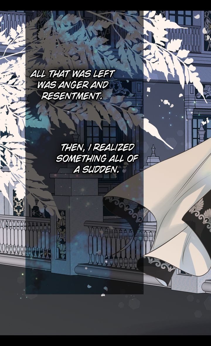Daughter of the Emperor Chapter 197 page 40 - Chapter 197