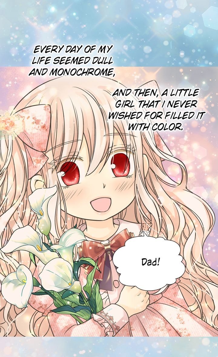 Daughter of the Emperor Chapter 197 page 42 - Chapter 197