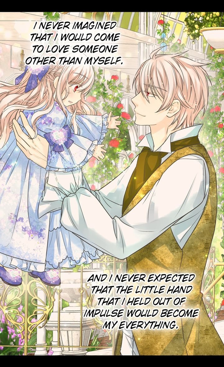 Daughter of the Emperor Chapter 197 page 44 - Chapter 197