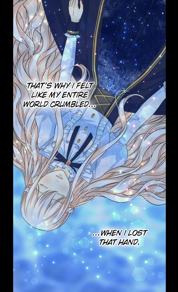 Daughter of the Emperor Chapter 197 page 45 - Chapter 197