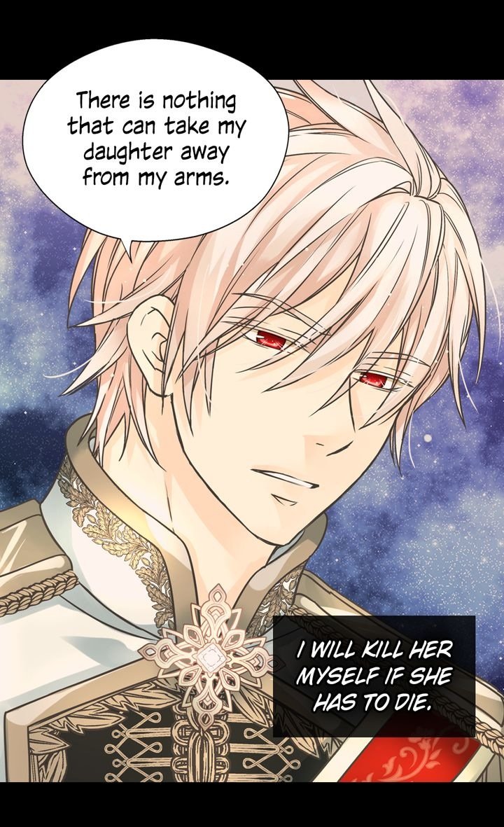 Daughter of the Emperor Chapter 197 page 47 - Chapter 197