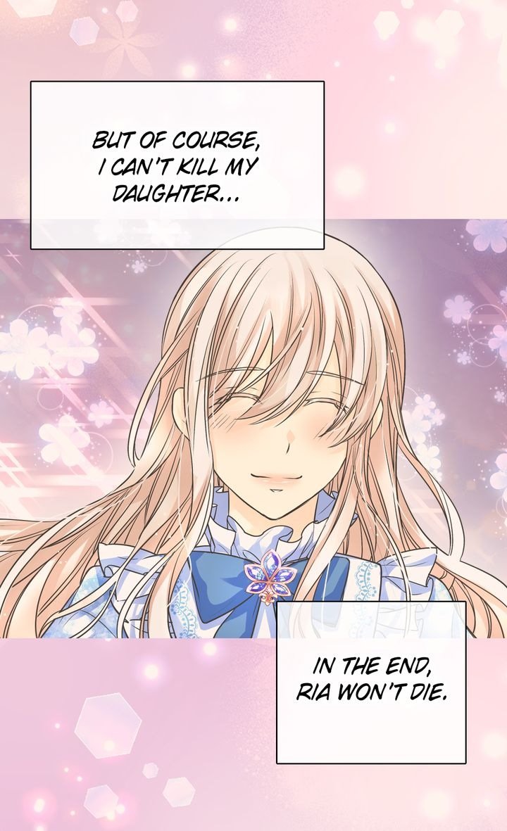Daughter of the Emperor Chapter 197 page 48 - Chapter 197