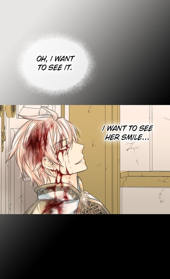 Daughter of the Emperor Chapter 197 page 49 - Chapter 197