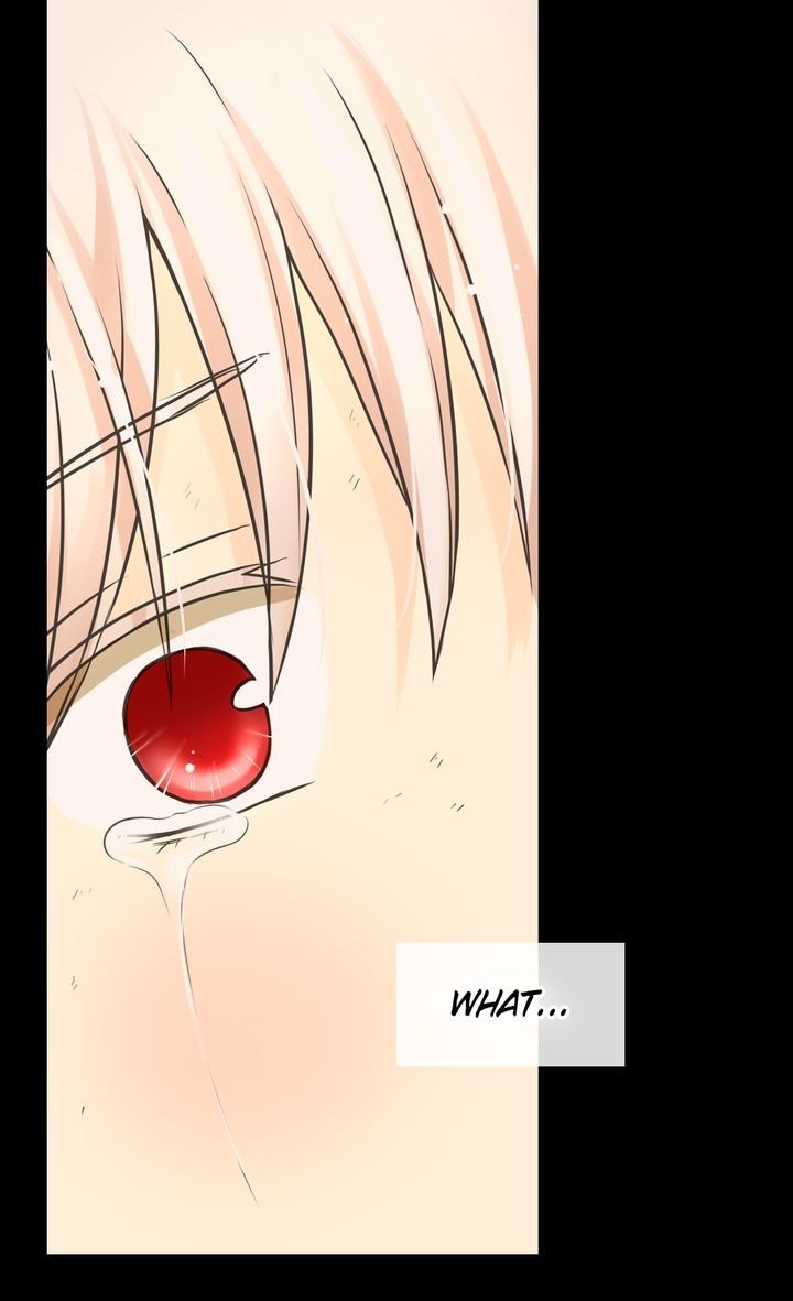 Daughter of the Emperor Chapter 197 page 8 - Chapter 197