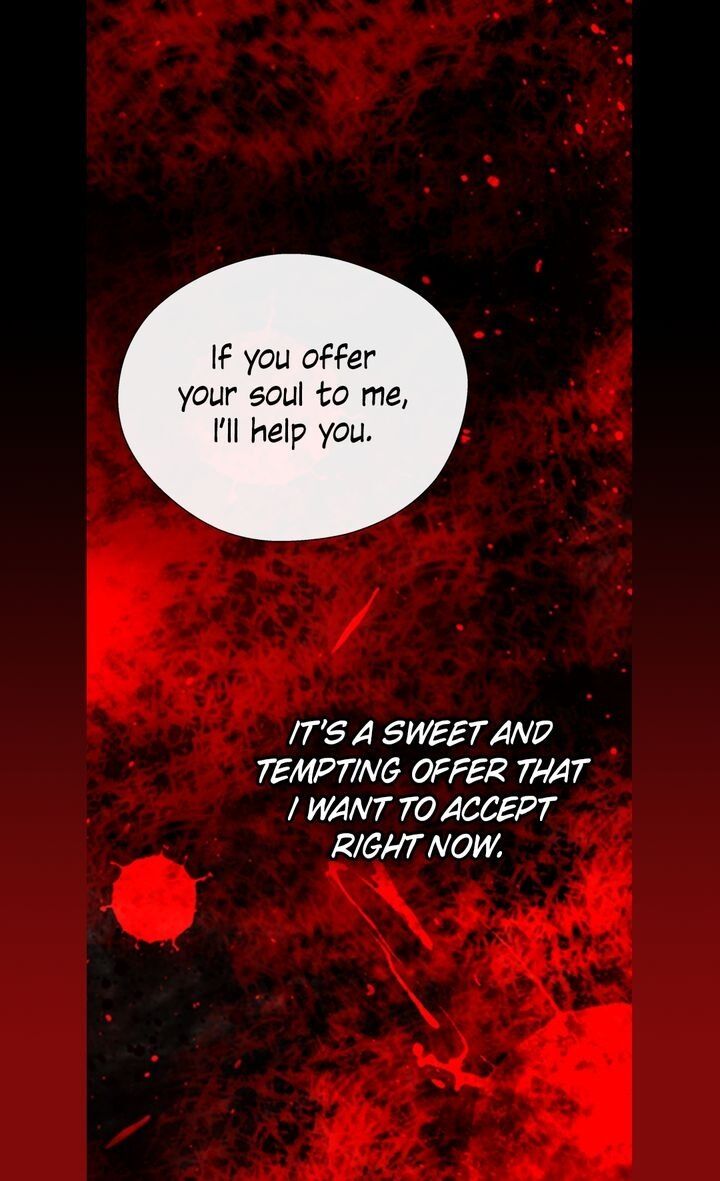 Daughter of the Emperor Chapter 198 page 13 - Chapter 198